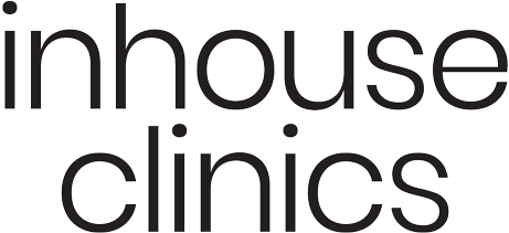 inhouse clinics